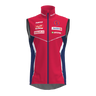 Pulse 2.0 Vest Herre