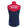 Pulse 2.0 Vest Junior