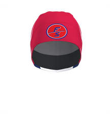 Pulse Cap