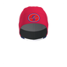 Pulse Cap
