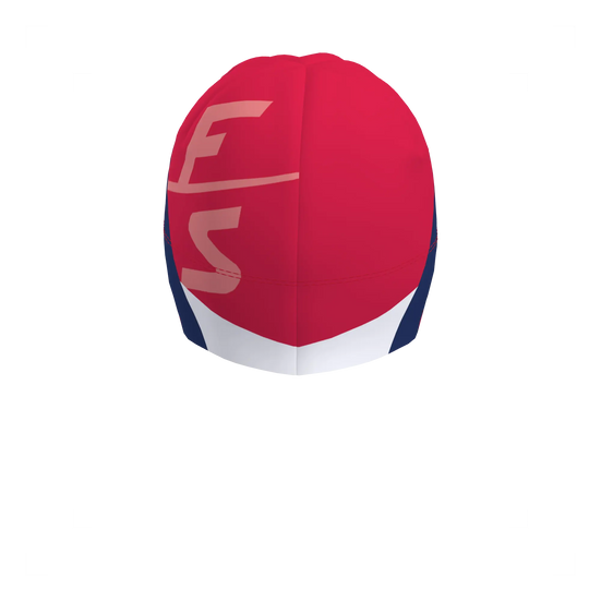 Pulse Cap
