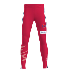 Ambition Konkurransetights Junior