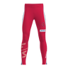 Ambition Konkurransetights Junior