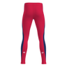 Ambition Konkurransetights