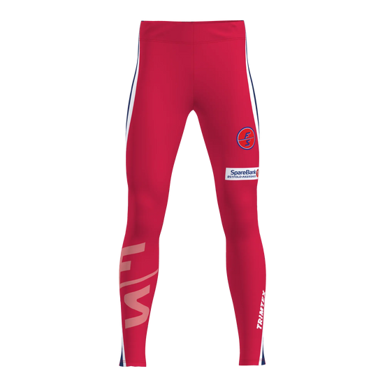 Ambition Konkurransetights Dame