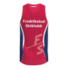 Speed mesh singlet Junior
