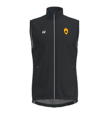 Trainer 3.0 Vest Women