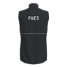 Trainer 3.0 Vest Women