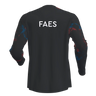 Free 2.0 T-Skjorte LS Dame