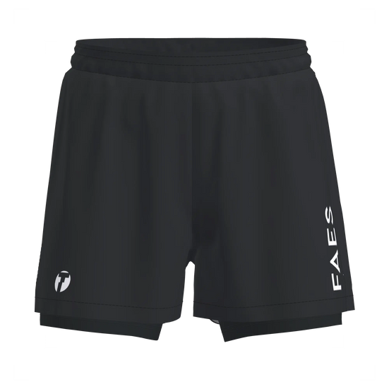Fast Shorts Herre