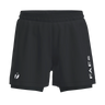 Fast Shorts Dame