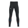 Rapid Tights Herre