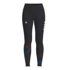 Rapid Tights Dame