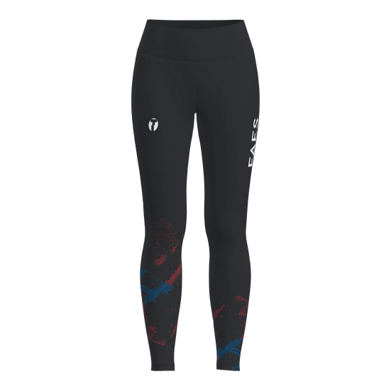 Rapid Tights Dame