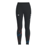 Rapid Tights Dame