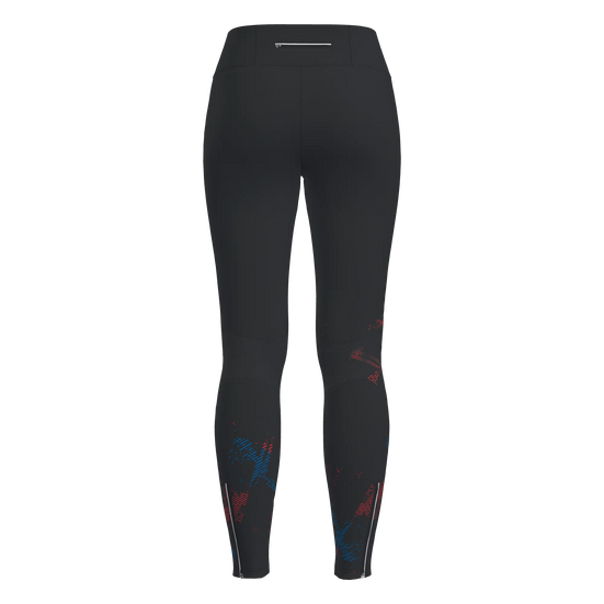 Rapid Tights Dame