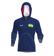 Flex 4.0 Hoodie Herre