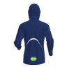 Flex 4.0 Hoodie Herre