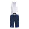 Shift Bib Shorts Men