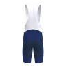 Shift Bib Shorts Men