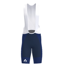 Shift Bib Shorts Women