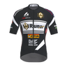 Aero 2.0 Sykkeltrøye Herre