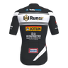 Aero 2.0 Sykkeltrøye Dame