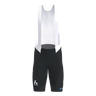 Aero 2.0 Bib Sykkelshorts Herre