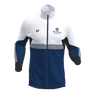 Pulse 2.0 Jakke Herre