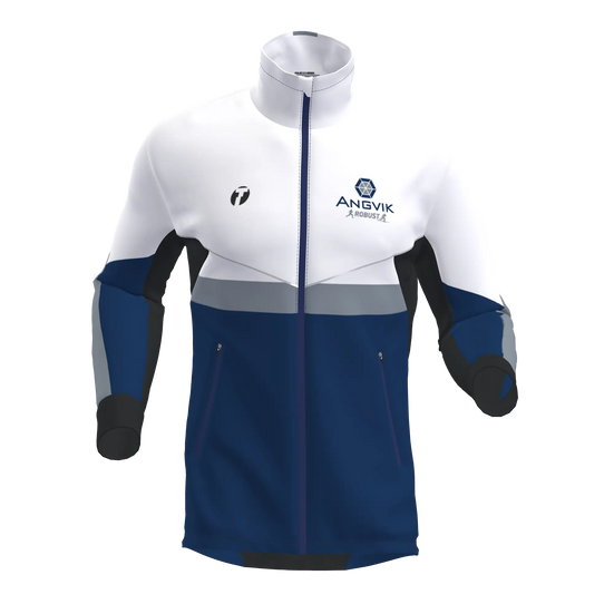 Pulse 2.0 Jacket Women