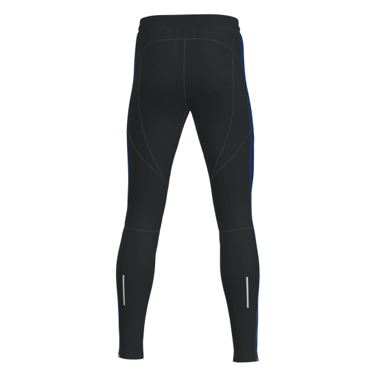 Pulse 2.0 Pants Men