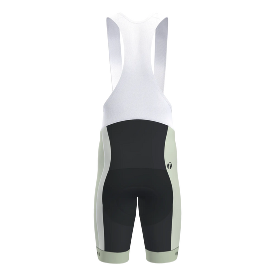 Elite Bib Sykkelshorts Herre