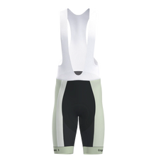 Elite Bib Sykkelshorts Dame