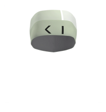 Pulse pannebånd