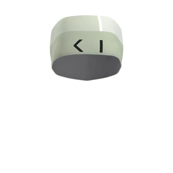 Pulse pannebånd