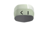 Pulse pannebånd