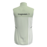Ace Primaloft Vest Dame