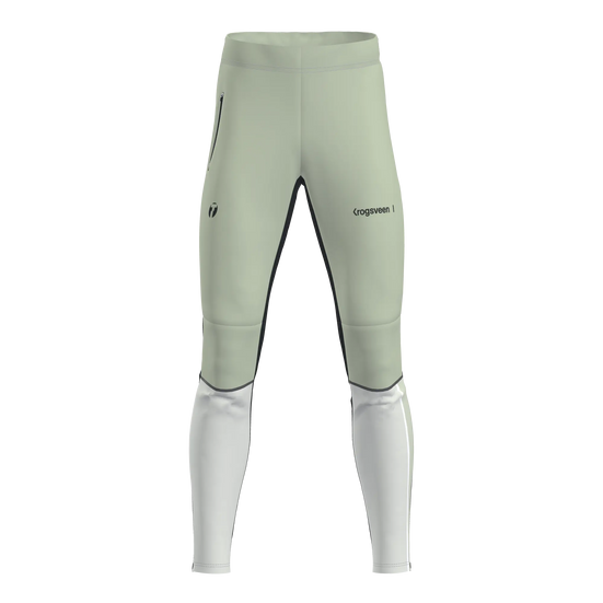 Ace Bukse Herre