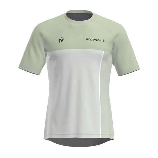 Free 2.0 T-Skjorte Herre