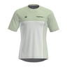 Free 2.0 T-Skjorte Dame