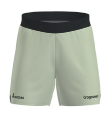Stride Shorts Men