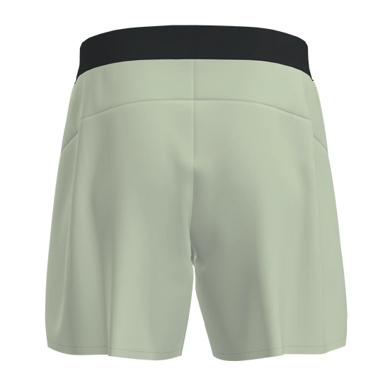 Stride Shorts Men