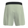 Stride Shorts Men