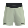 Stride Shorts Women