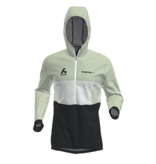 Stride Jacket Men