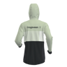 Stride Jacket Men