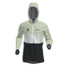 Stride Jacket Women