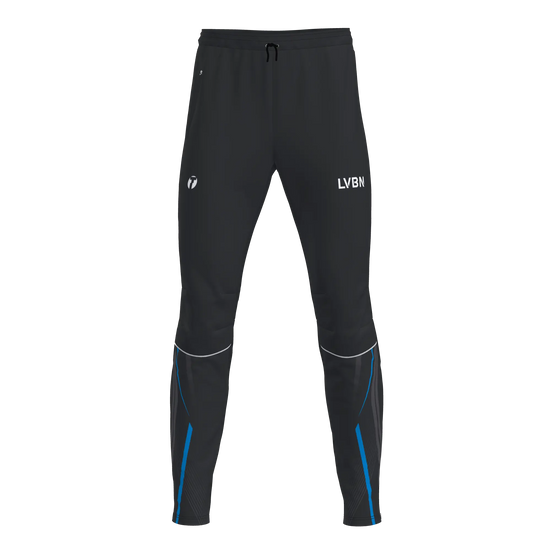 Trainer 3.0 Bukse Dame