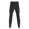 Trainer 3.0 Bukse Dame