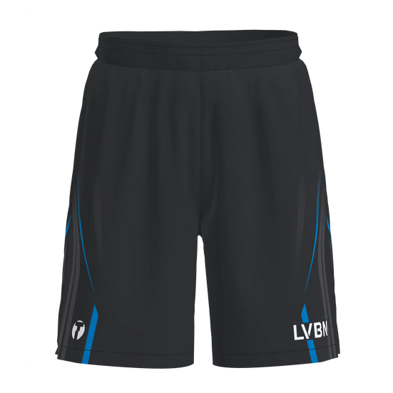 Adapt 2.0 Shorts Herre